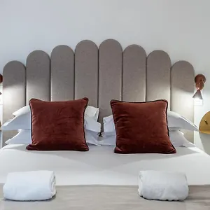 Hotel Le Nest By Sweett ****