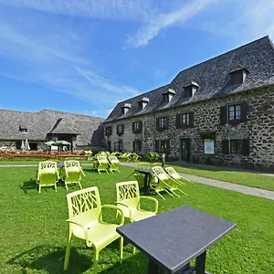 Hotel Azureva Brommat